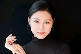 南方特稿 | 守山歌的“90后”图片