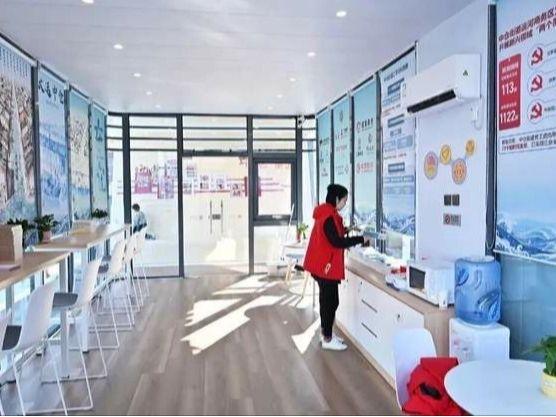 北京号最精彩｜明年北京11座重点桥系将“美颜增肌”