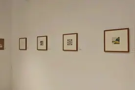纸短情长，看方寸之间的手工纸艺图片