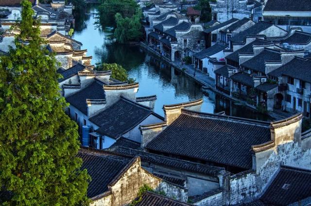 开学后错峰 “浪”，轻松旅程超爽歪歪～