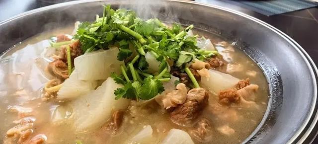 浙闽廊桥丨钟晓波：时思寺秘境 行走江南古村-寻数十座山水廊桥（10/3-7）