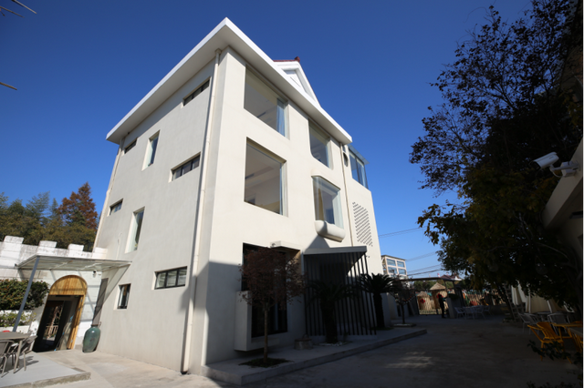 仅此一周！宝山推出半价+99元畅玩卡，非遗美食+滨江美景承包你的快乐