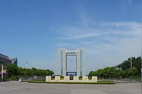 枣庄职业学院发布2024年单独考试招生简章图片