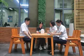 泰安银行：登高望远奋力争先，打造区域性精品银行图片