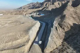 国开行宁夏分行加速信贷支持宁夏稳经济图片