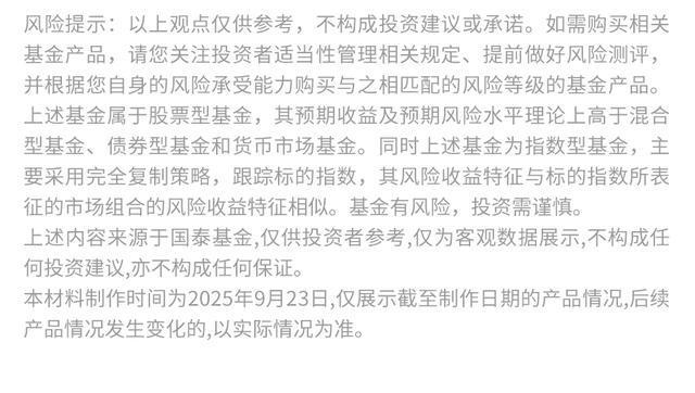 光刻机利好频传，半导体设备ETF（159516）直线涨停