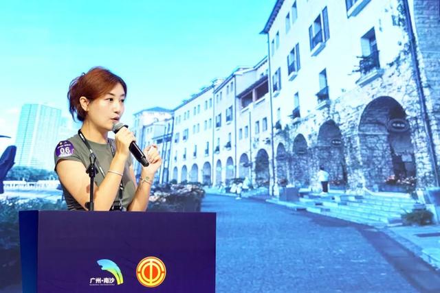 文旅短视频+直播带货，南沙这样玩转电商→