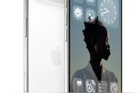 苹果史上最薄手机仅支持中国联通？客服：电信、移动暂未开放，eSIM需线下激活图片