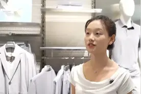 防晒“神器”销售火爆，您买对了吗？几个误区要注意→图片