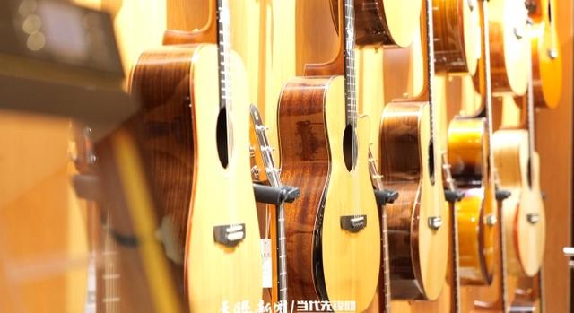 冬游遵义宝藏线路来啦！请收藏~