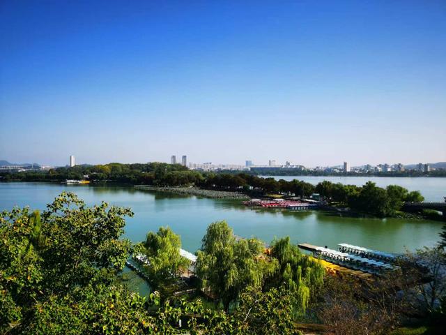登台城