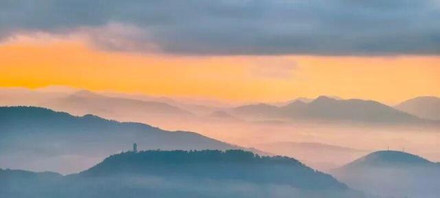 泡天然温泉、体验火塘烤茶……普洱的冬天，暖意融融