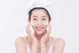 年轻人青睐“情绪护肤”疗愈系美妆“火”起来了图片