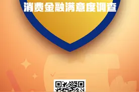 “3·15消费金融满意度问卷调查”丨资本市场投教“星火计划”特别策划图片