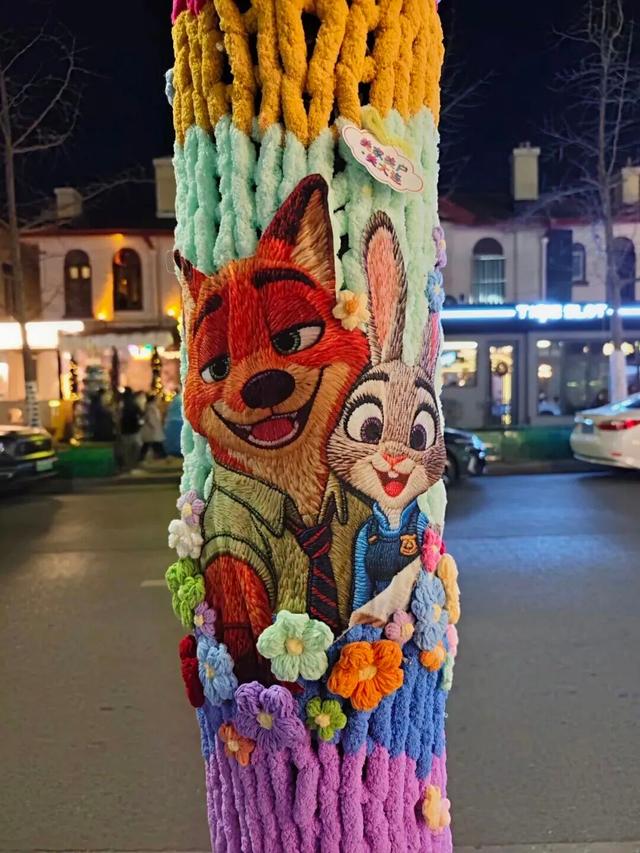 辽宁，能处！央视推荐！来辽宁赴一场山海之约