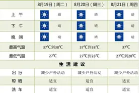 最新放假通知图片