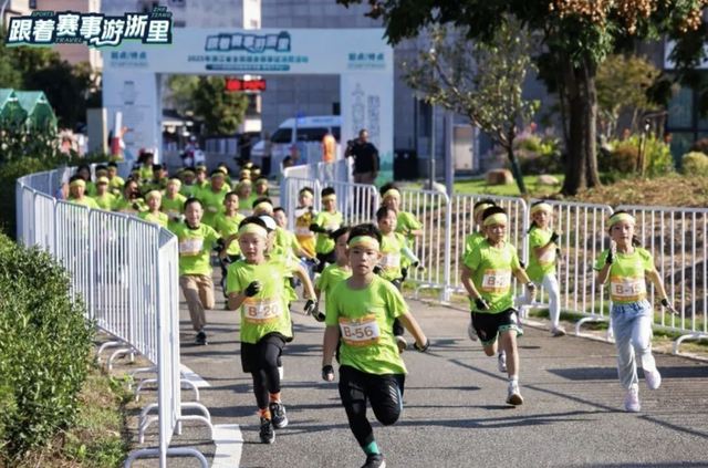 六江谭：几组数据，看丽水国庆中秋文旅市场的“热力值”