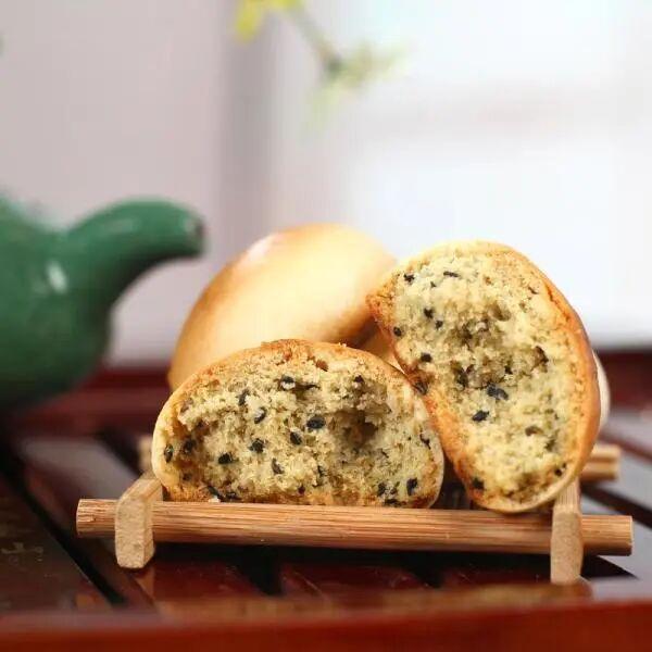 来江西，解锁限定版秋冬氛围感！