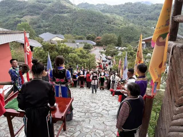 金秋有礼 绵阳有你 ‖ 双节引爆“文旅+”新热度！绵阳A级景区揽客近400万人次
