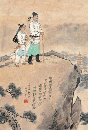 “糕”香氤氲古镇，膏方温润重阳乐游重阳双“高”季本周末松江泗泾启幕