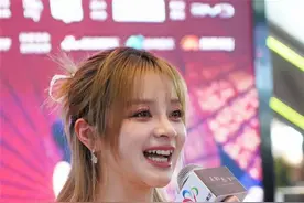 “人生中最大规模的巡演”来武汉啦！除了《极乐净土》，美依礼芽还要和“房东的猫”合作图片
