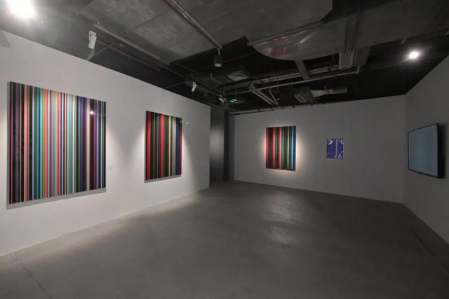 跨越那二十多分钟：集美·阿尔勒的十一年