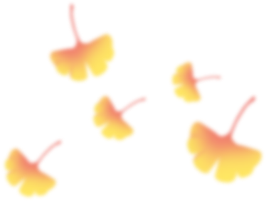 临安，一座被银杏腌入味的城市