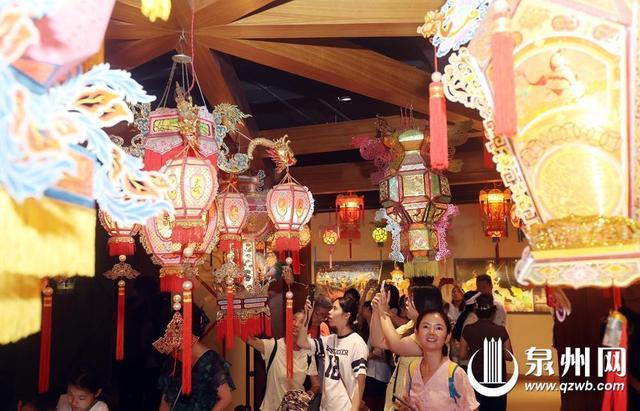 历史名城聚泉交流 城市文脉隔空对话 多元路径推动文脉赓续