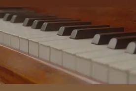 视频丨歌曲《念师恩》为教师节献礼图片