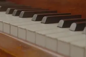 视频丨歌曲《念师恩》为教师节献礼图片