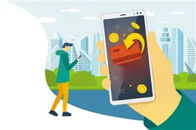 租金逾期不交 且不归还手机法院判决支付买断款图片