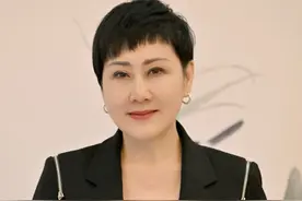 张凯丽委员建议：合理调整票价，增加优质演出供给图片