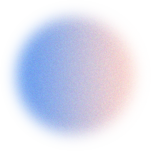 在上海长滩“水晶宫”，聆听长江入海口的新年乐章