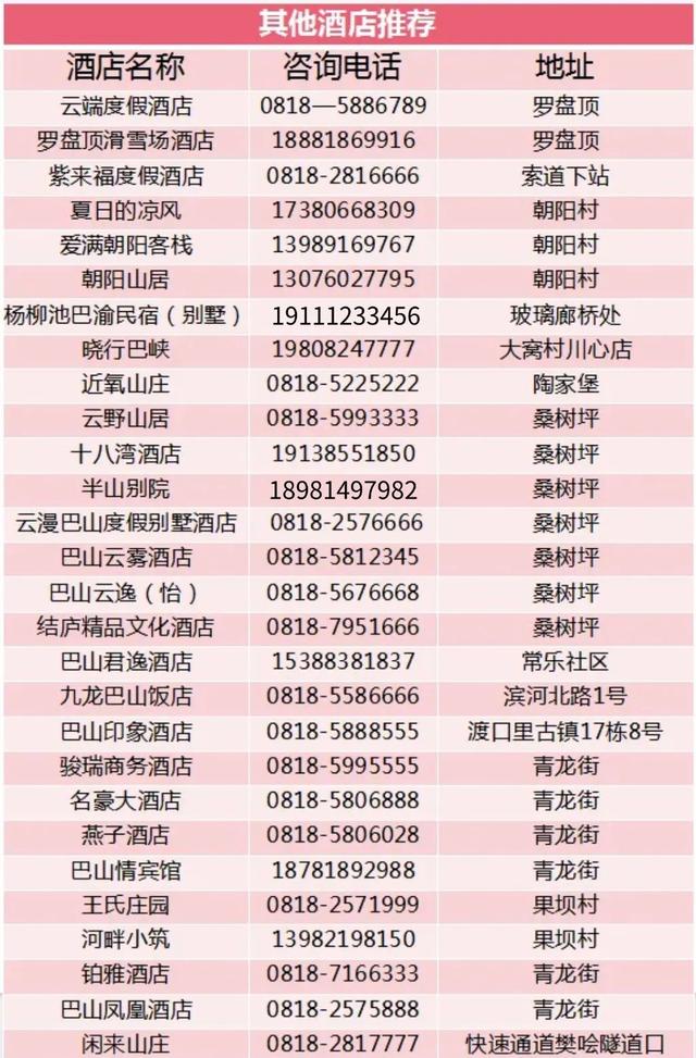 祝贺！首批入选！