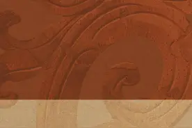 走进博物馆 | 溯源长春古老历史图片