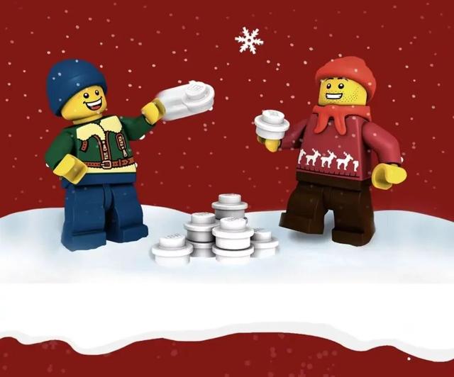 金山人宣布！这条宝藏线路将是“上海旅超”秋冬名场面!