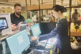 酒店退房时间引热议，是时候告别“一刀切”了？图片