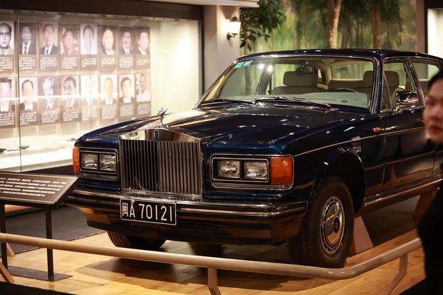 小城文旅破圈：从 “资源依赖” 到 “内容为王”