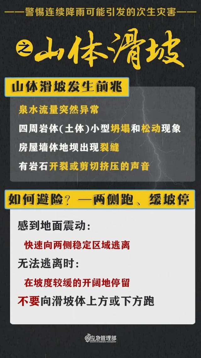 西安2景区发布闭园公告