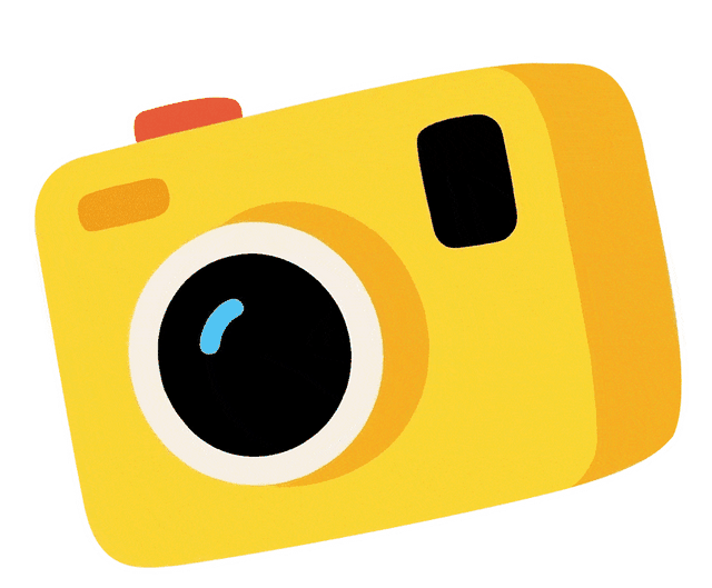 新年游玩线路：老自一条，老己一条，自己一条