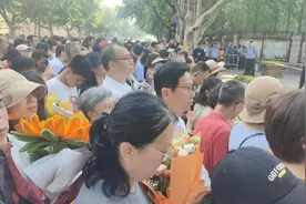 高考地理：文理兼通，难度适宜，注重思维可视化图片