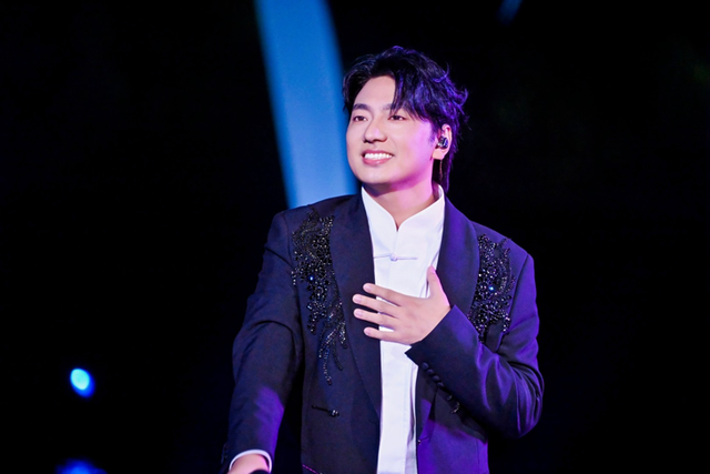 高端专访｜以山水为幕，以光影为笔，用电影叙事绘就巴蜀文旅新画卷    “电影人公益示范行”中国影协文志愿服务走进四川绵阳梓潼！