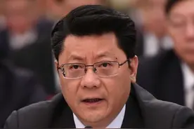 江苏省扬州市委书记王进健：让青年成为扬州发展最佳“合伙人”图片