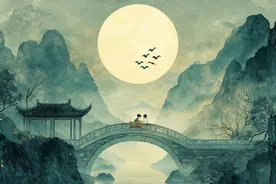 中华和合家文化的价值意蕴图片