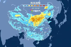 毛不易、李荣浩、周传雄，紧急致歉！图片