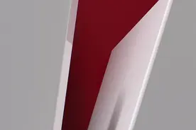 央视曝光！耗资超800万元建高标准农田，两年后改建光伏电站！当地稻谷亩产大跌→图片