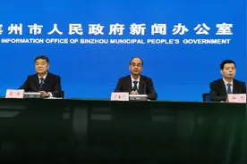 新闻发布|滨州规范前期物业服务合同签订和履行  《关于进一步加强和规范住宅小区前期物业管理的意见》出台图片