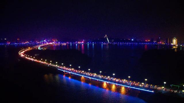 这么近，那么美，闲暇来趟防城港