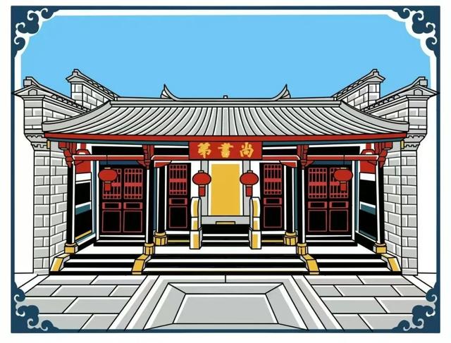 泰宁国庆放大招：集章赢礼 + 三重福利已备好，就等你来打卡！