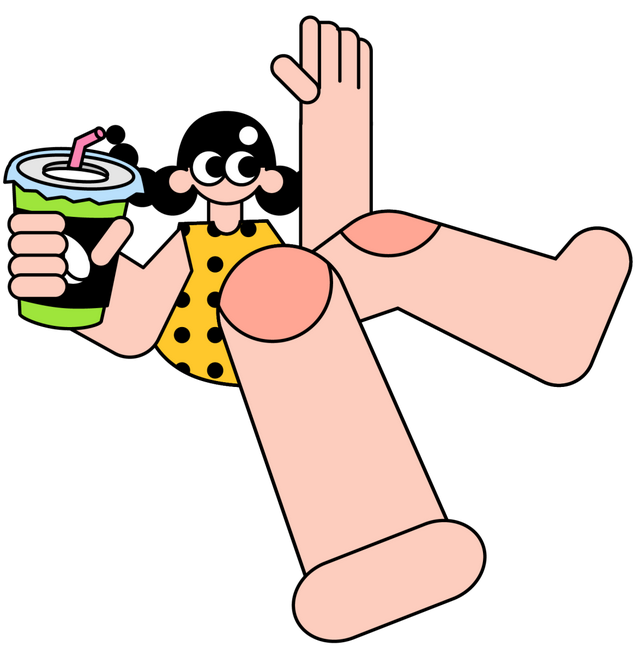 中关村夜校喊你打卡！市集闯关、拍卖狂欢、沉浸式体验全解锁